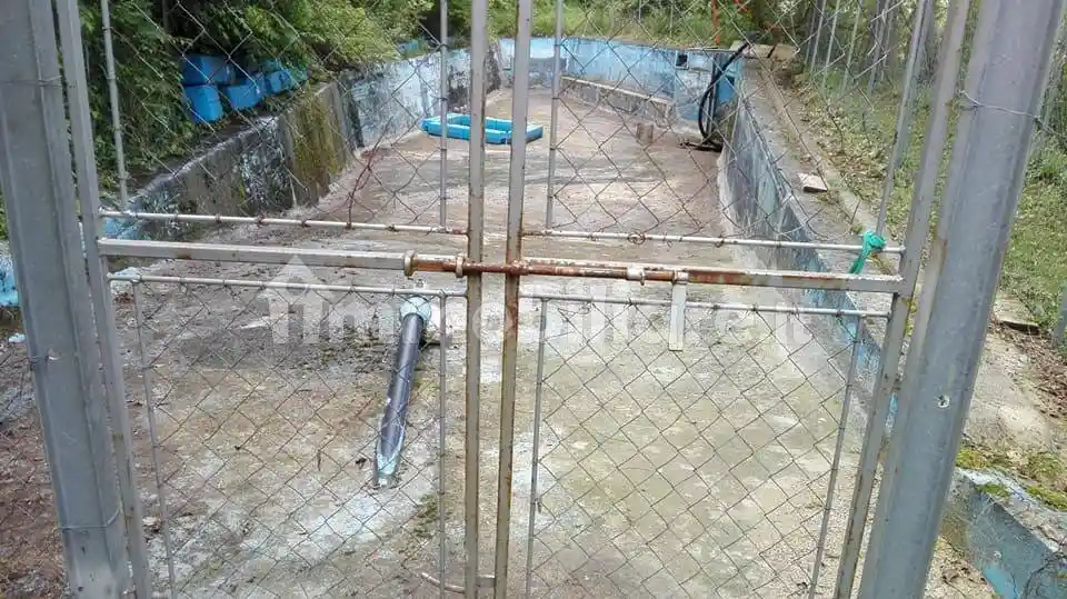 Casale Contrada Sant'Antonio 1, Arsita - foto 3