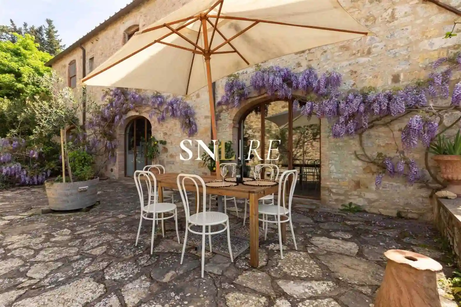 Rustico - Casale - foto 5