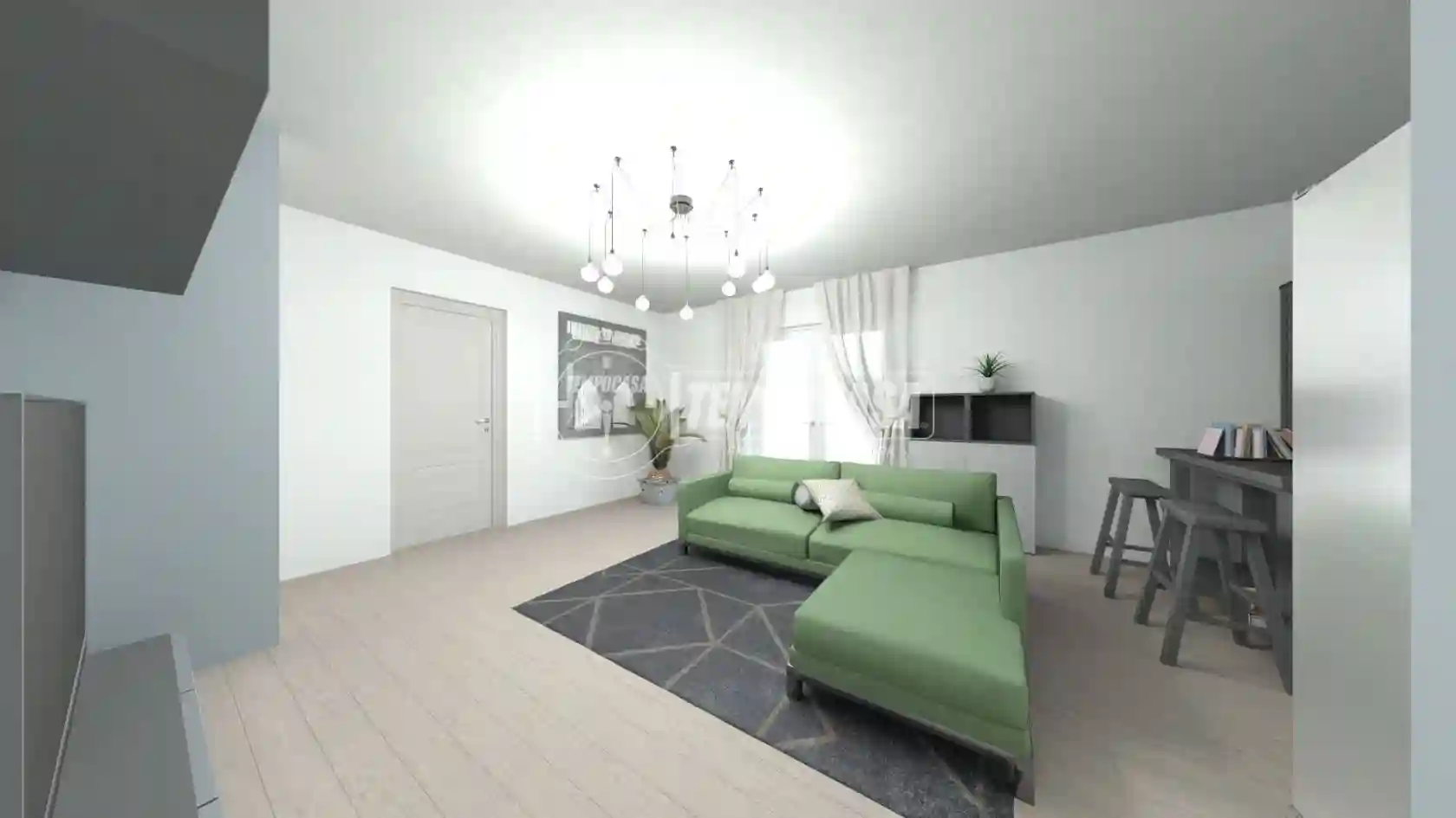 Casa indipendente - foto 3