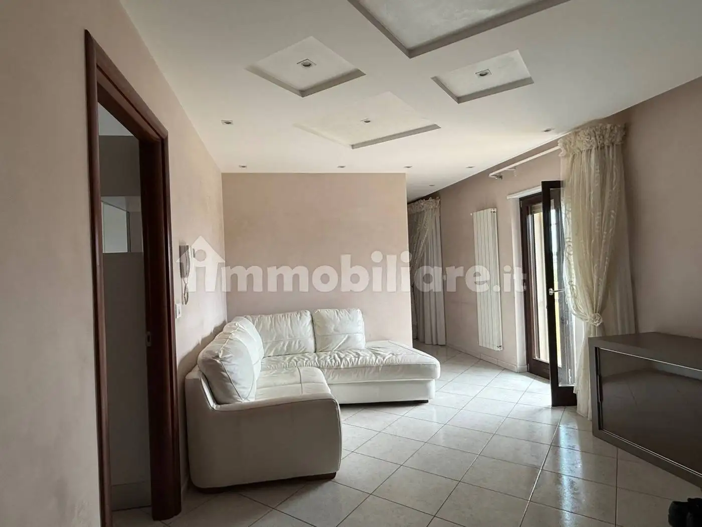 Appartamento in affitto a Taranto