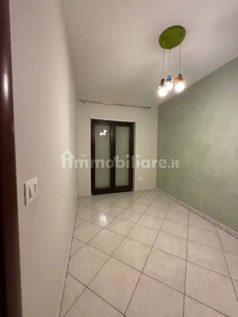 Appartamento piazza Manfredi, Talsano - San Donato, Taranto - foto 5