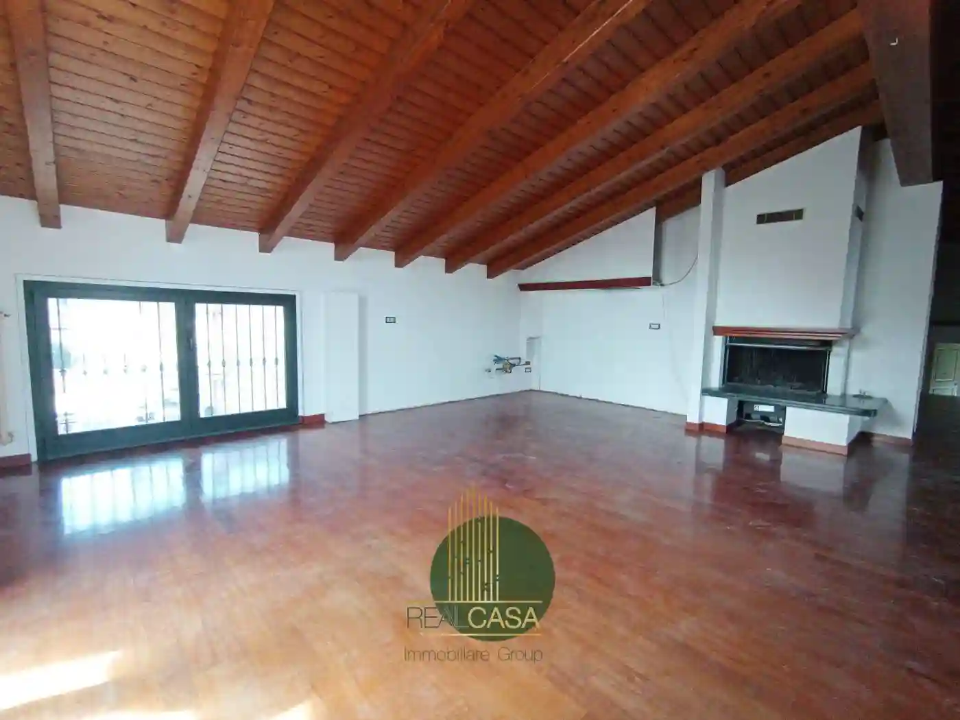 Attico - Mansarda - foto 2