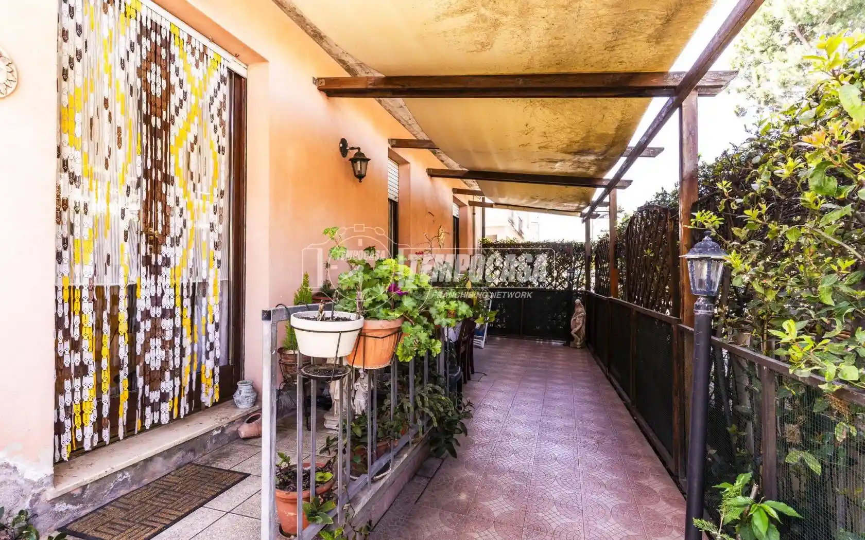 Appartamento in vendita a Civitanova Marche