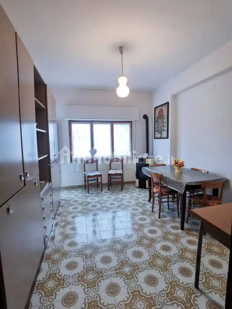 Bilocale via Pietro Negroni 8, Centro, Diamante - foto 3