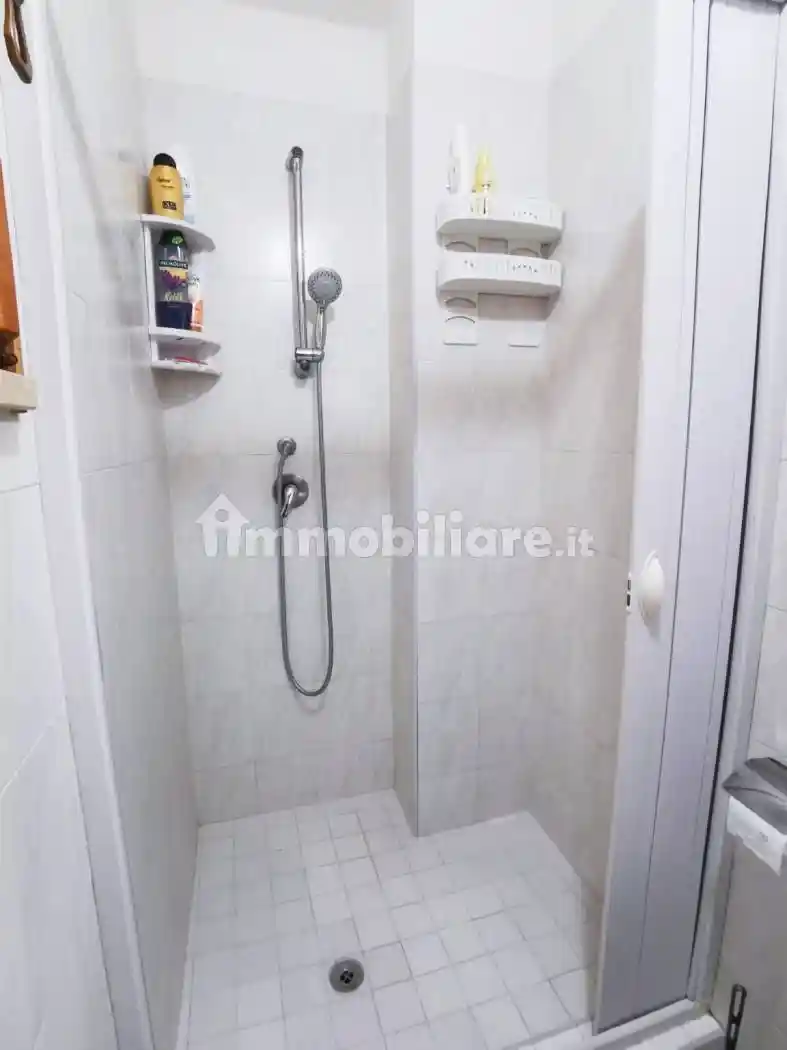 Bilocale via Pietro Negroni 8, Centro, Diamante - foto 5