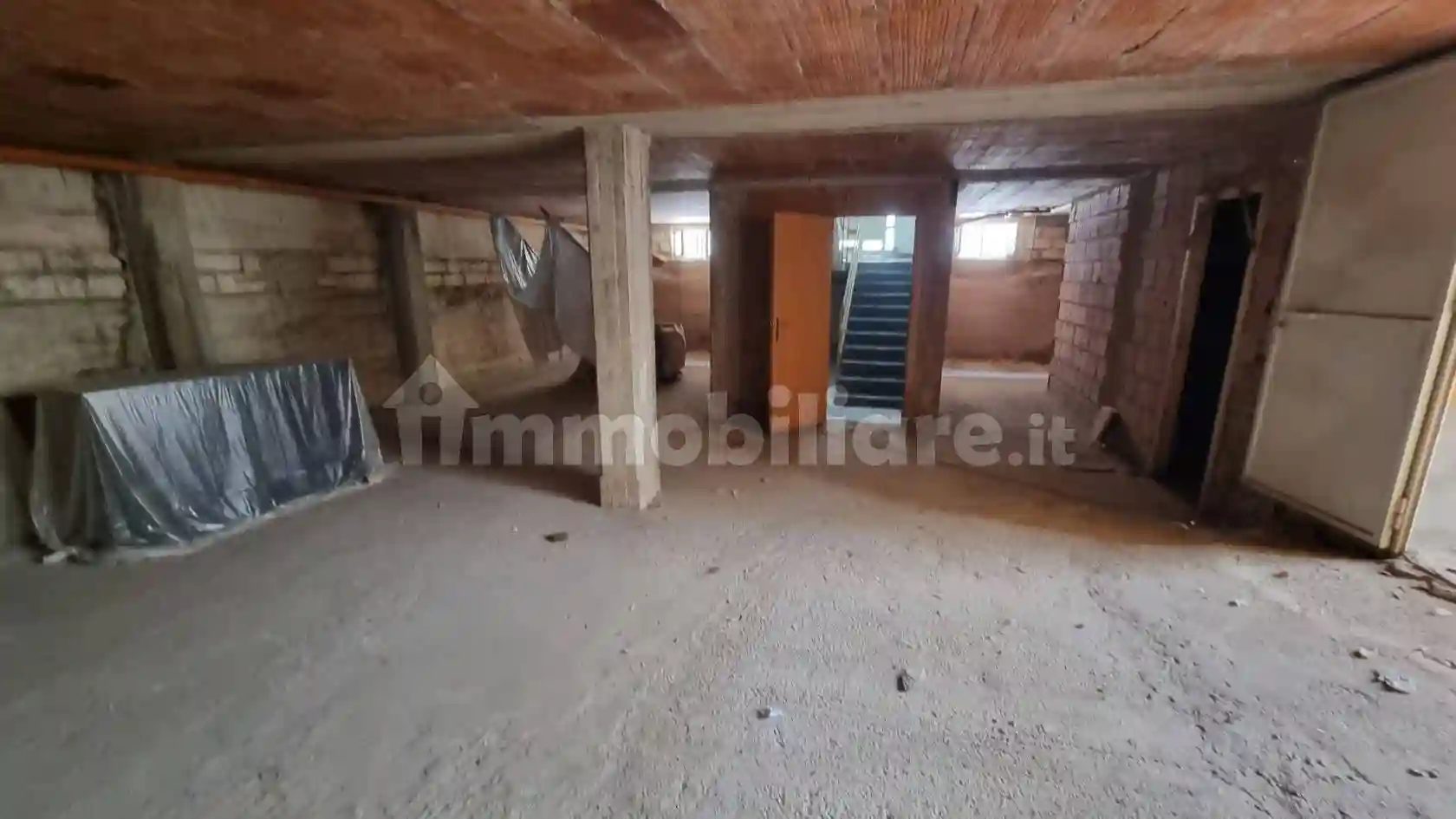 Palazzo - Edificio - foto 3