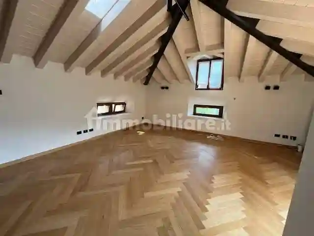 Attico - Mansarda - foto 3