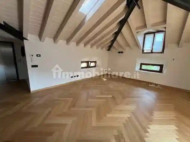 Attico - Mansarda - foto 4