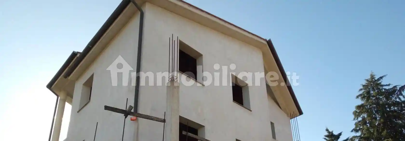 Appartamento in vendita a Casciana Terme Lari