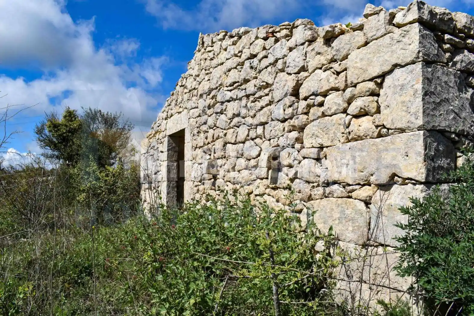 Rustico - Casale in vendita a Palazzolo Acreide