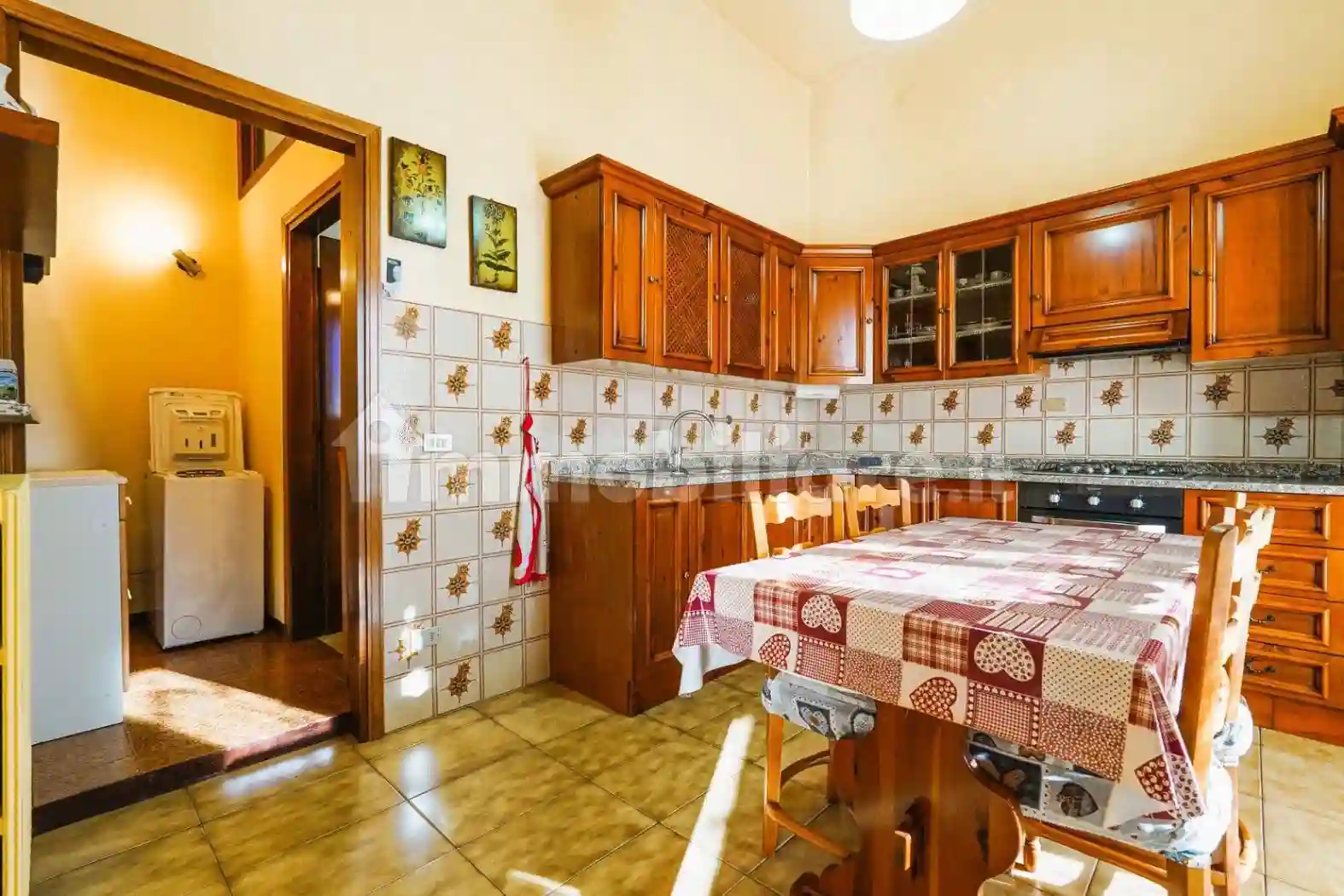 Casa indipendente - foto 3