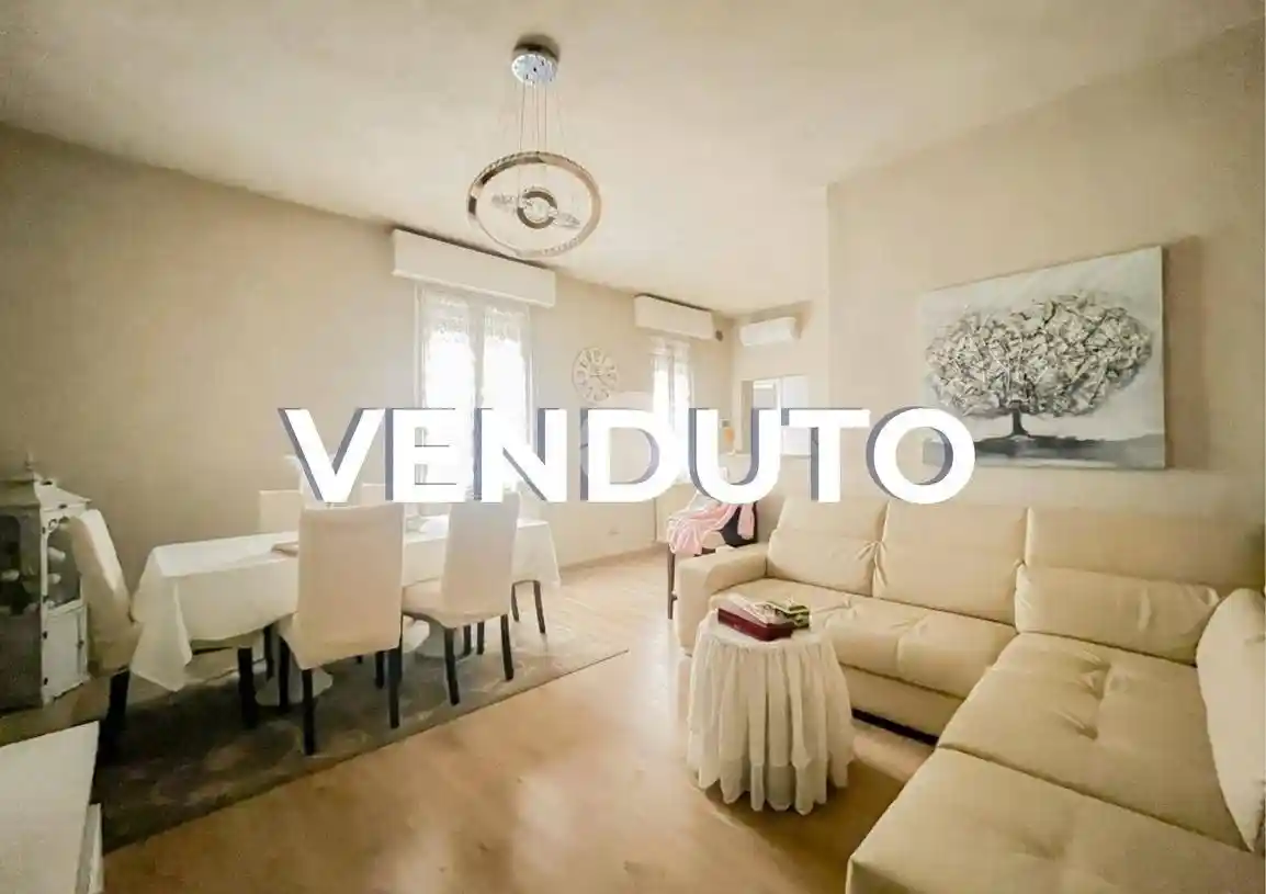 Rustico - Casale in vendita a Trenzano