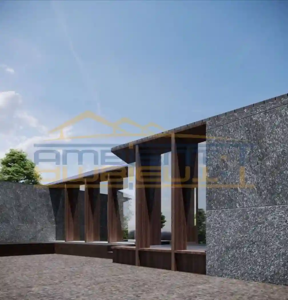 Progetto - foto 3