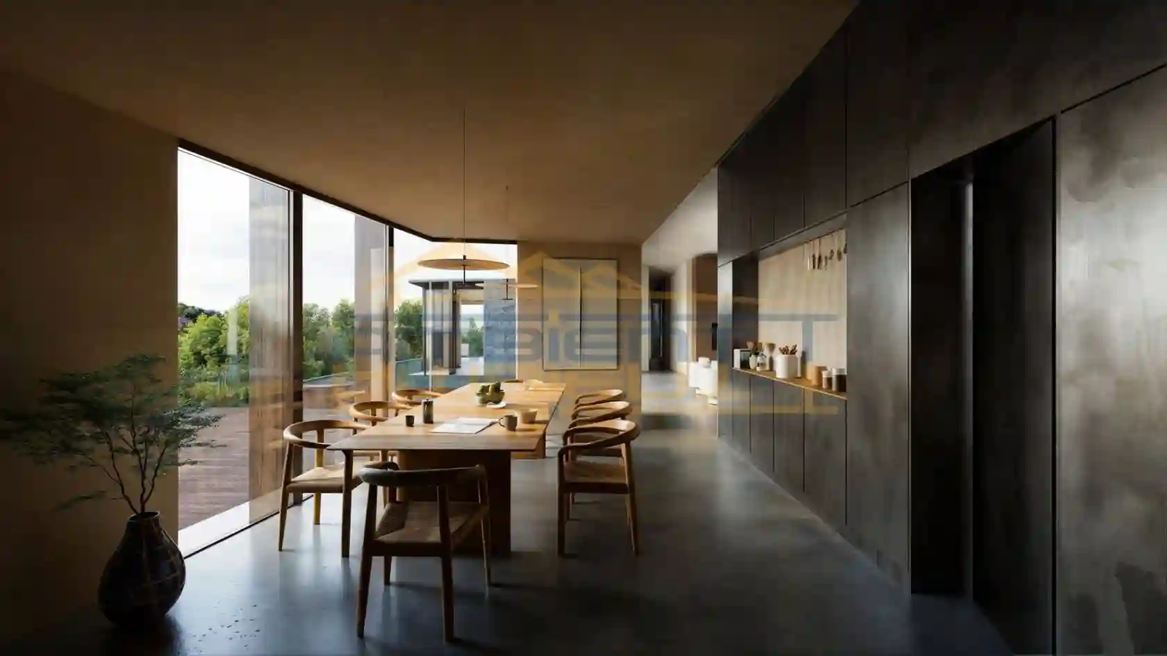 Progetto - foto 4