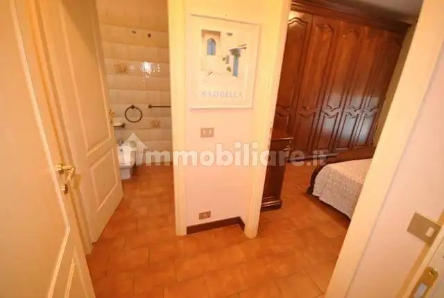 Appartamento in affitto a Alba