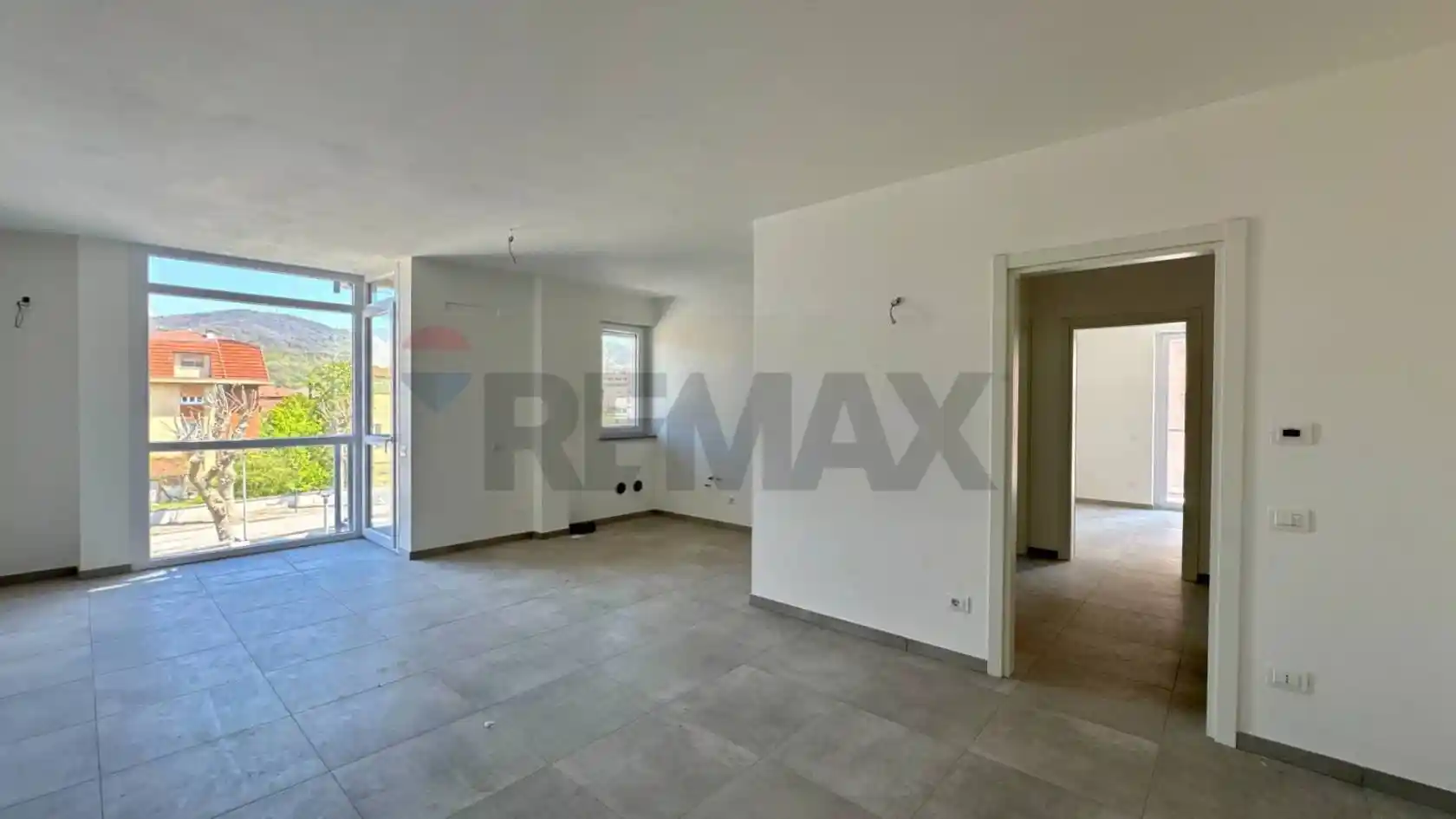 Appartamento in vendita a Cairo Montenotte