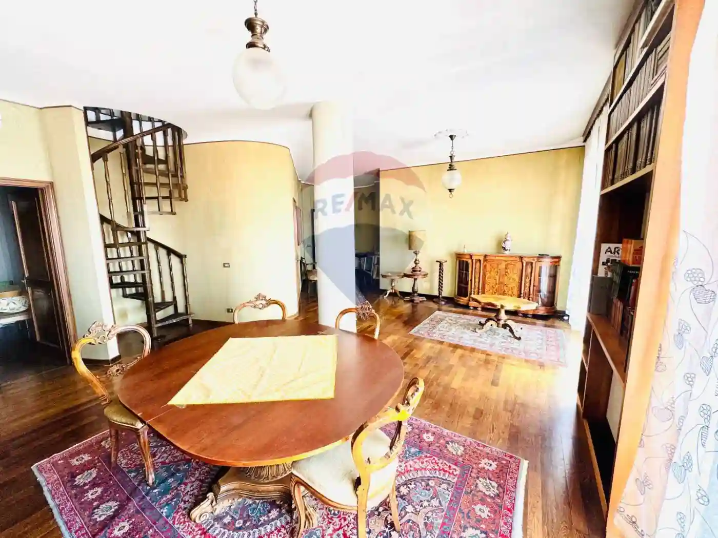 Attico - Mansarda - foto 4