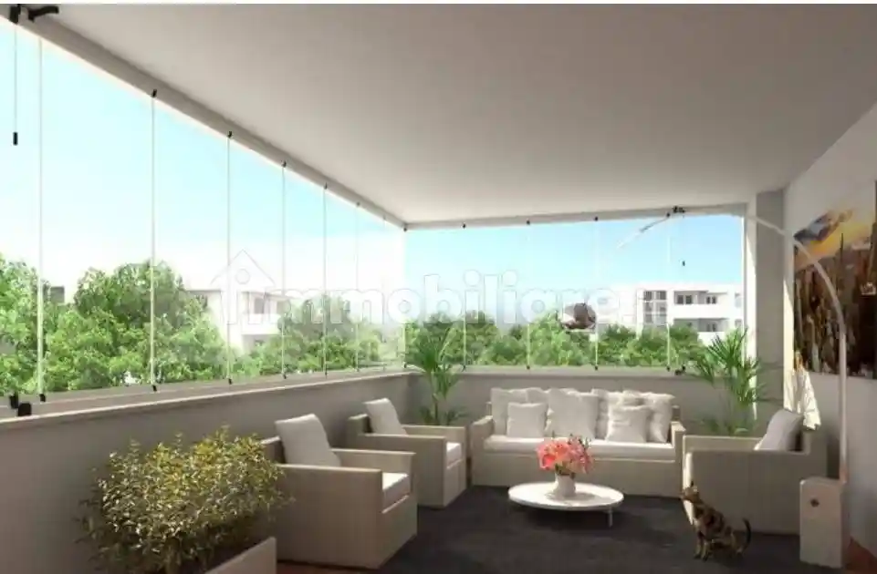 Villa in vendita a Lecce