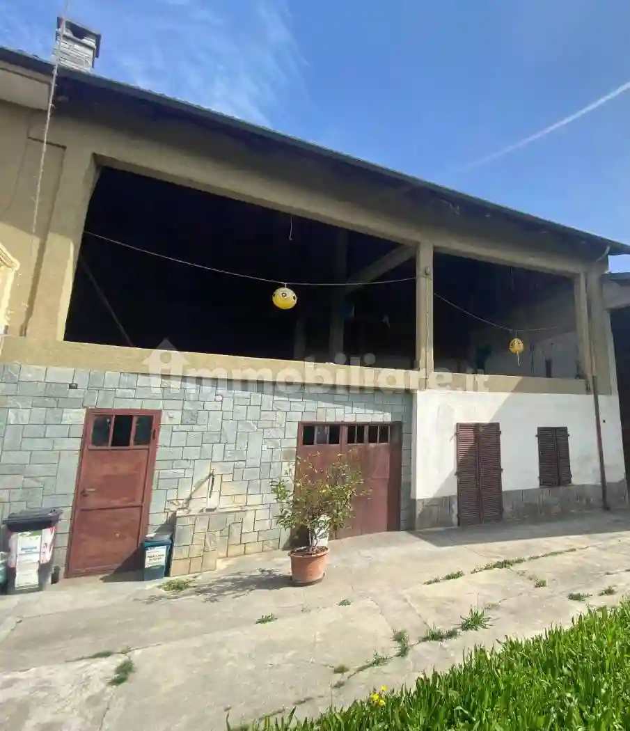 Rustico - Casale - foto 2