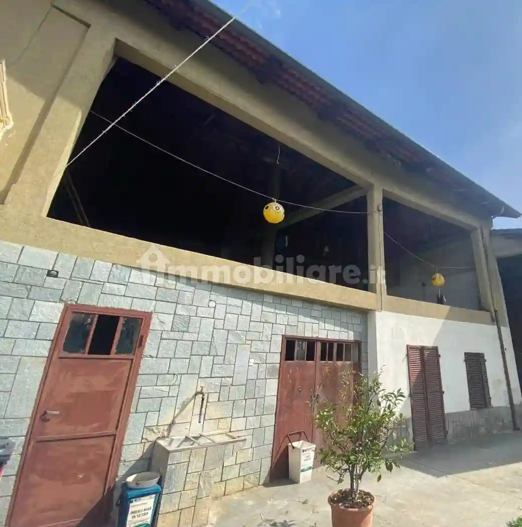 Rustico - Casale - foto 5