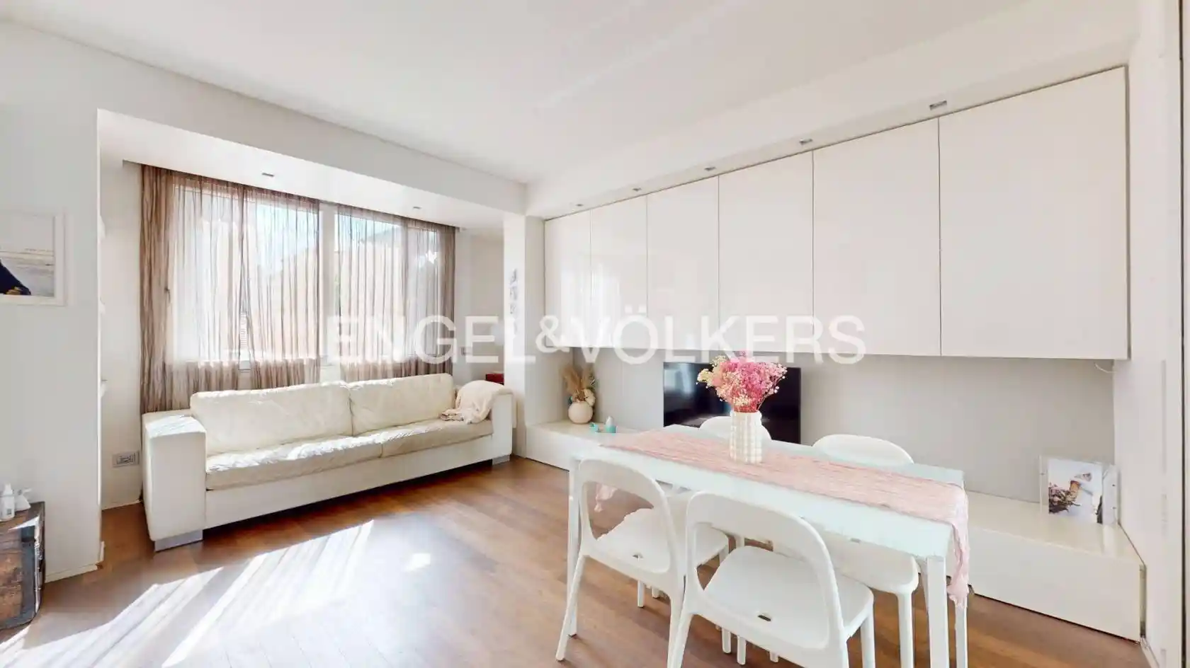 Villa in vendita a Rimini