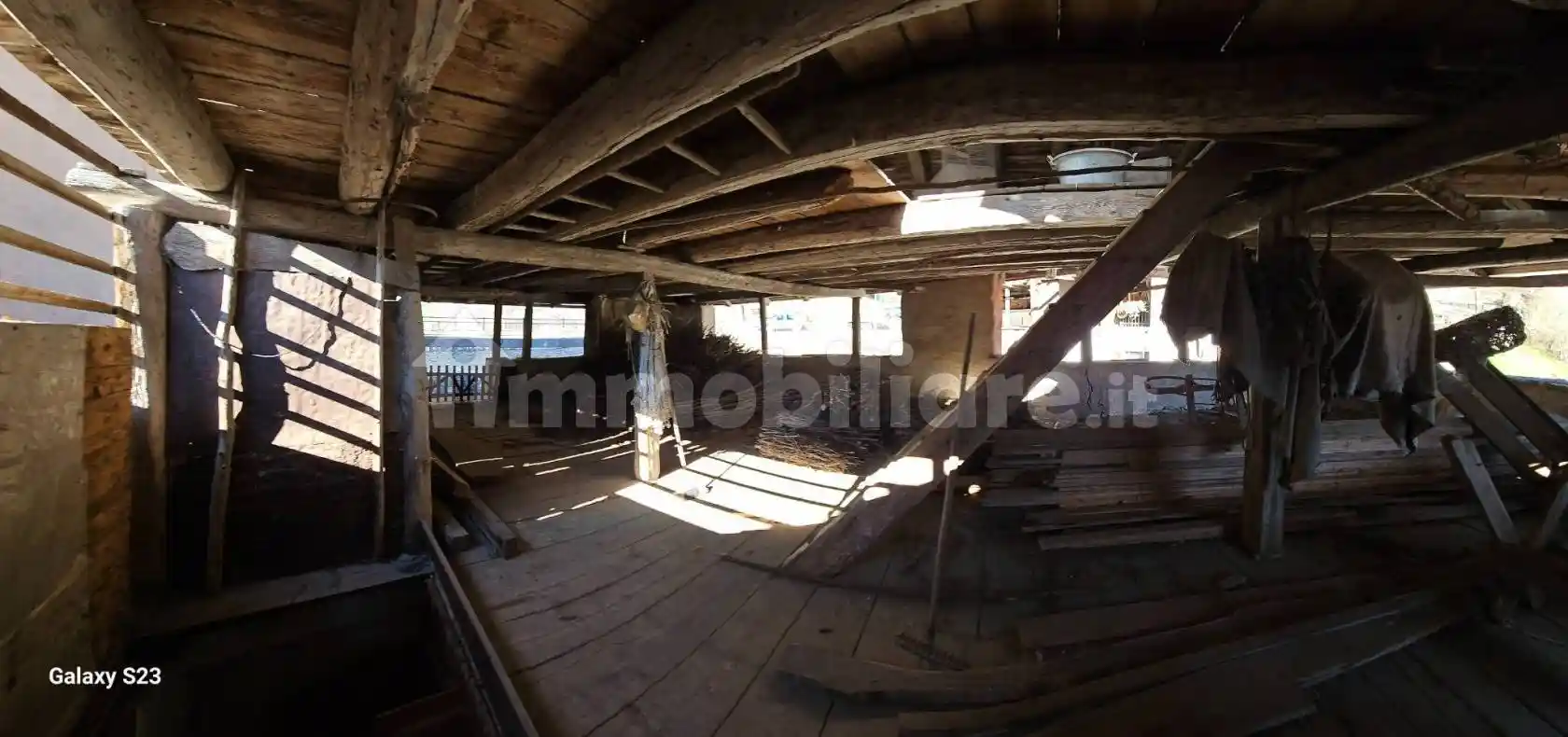 Terratetto unifamiliare via Brigata Lupi 12, Castel Condino - foto 3