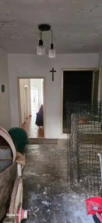 Terratetto unifamiliare via Brigata Lupi 12, Castel Condino - foto 5