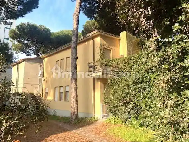 Appartamento in vendita a Comacchio