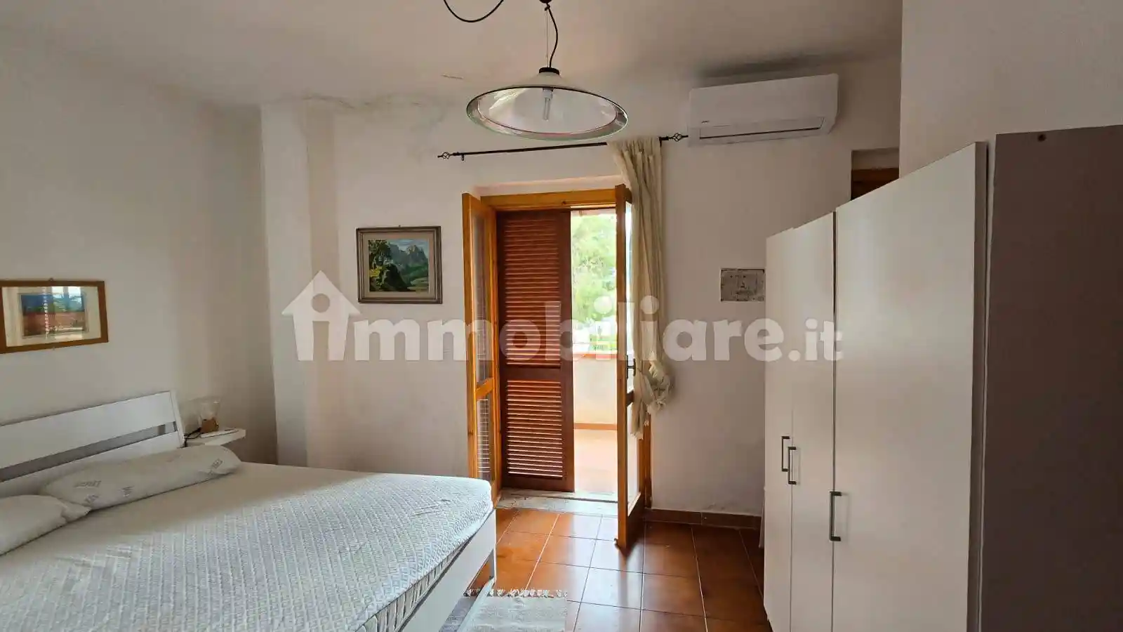 Villa a schiera via Valeriano De Bonis, Baia del Carpino, Petrosa, Piano Grande, Scalea - foto 3