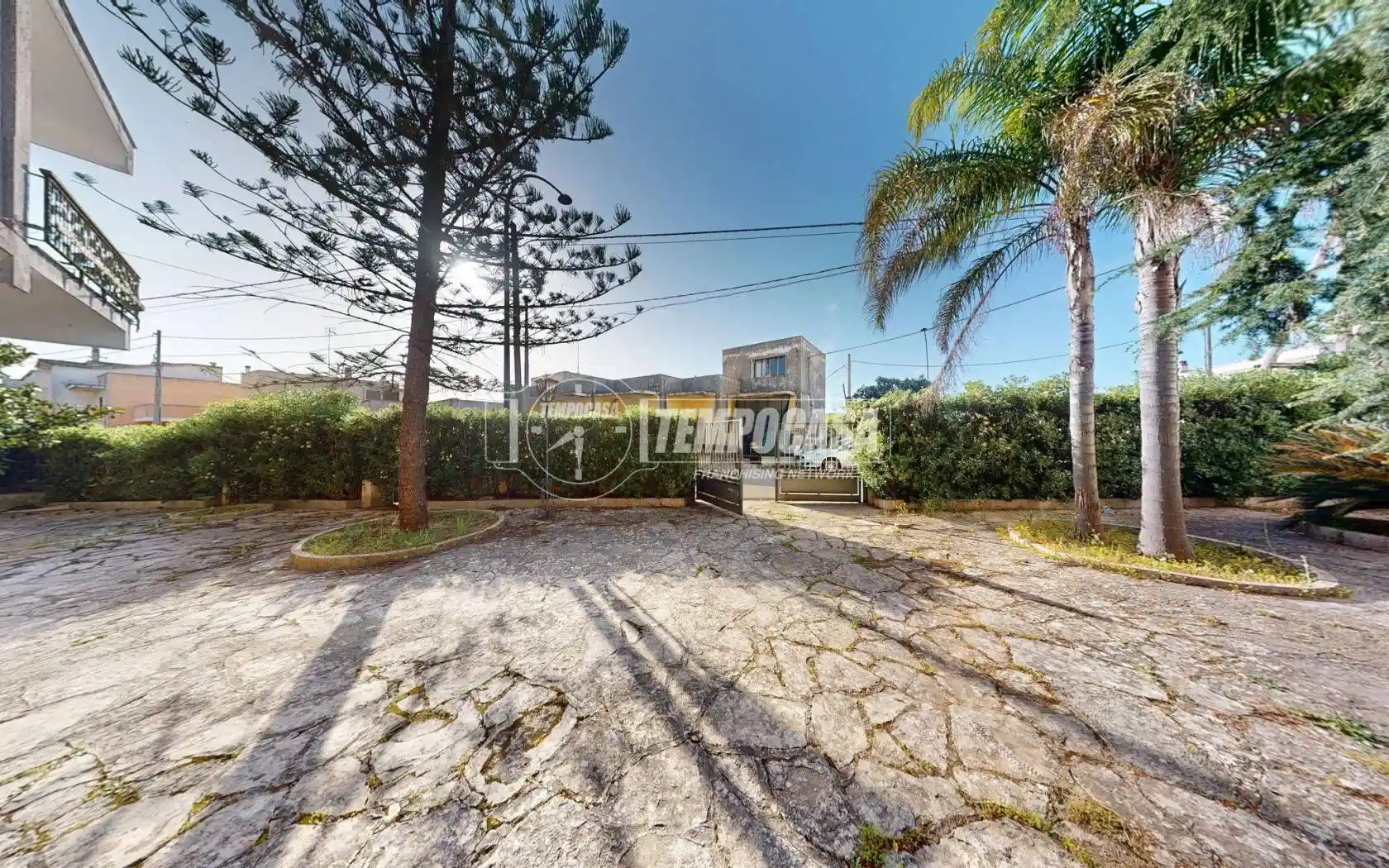 Villa in vendita a Poggiardo