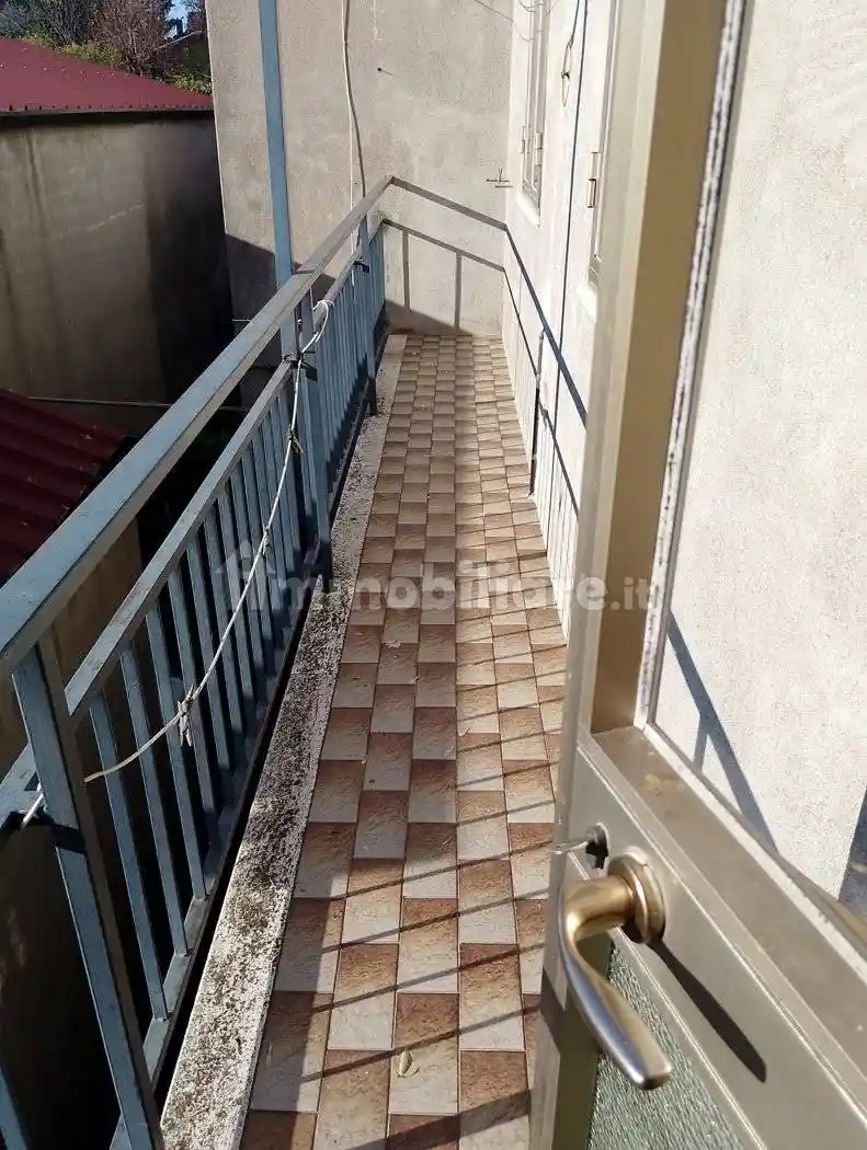 Terratetto unifamiliare COSTA DI ROVIGO - via Marconi, 14, Costa di Rovigo - foto 3