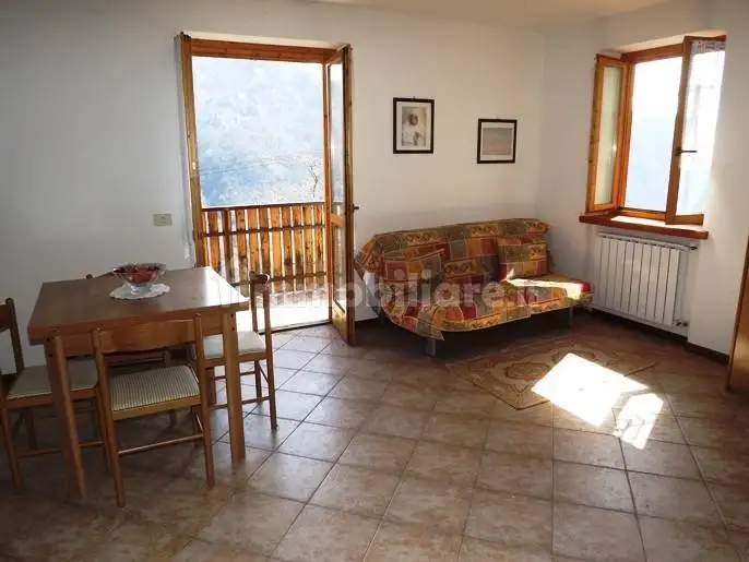 Bilocale via Provinciale, Dossena - foto 2