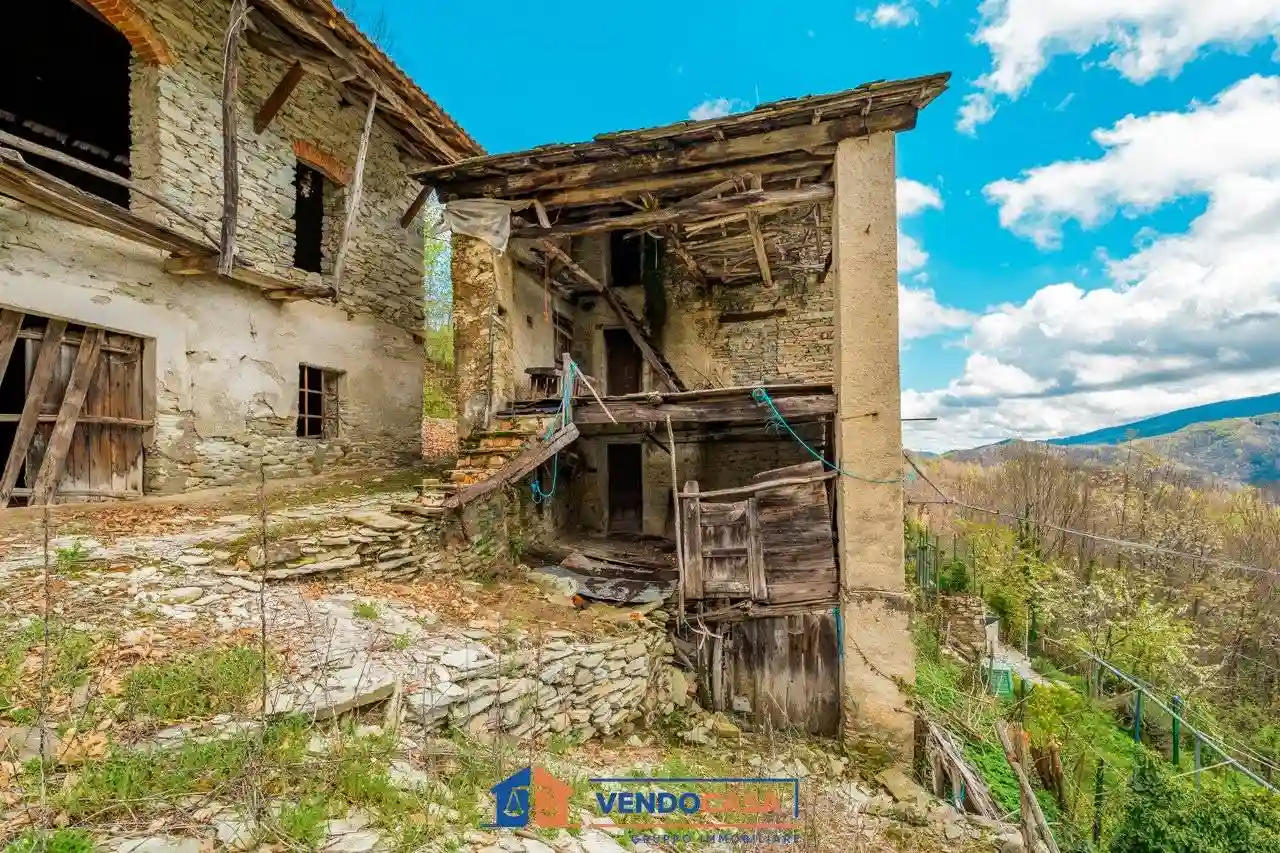 Rustico - Casale - foto 3