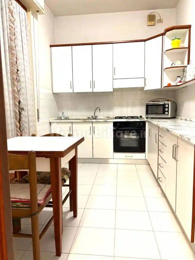 Villetta a schiera in vendita a Empoli