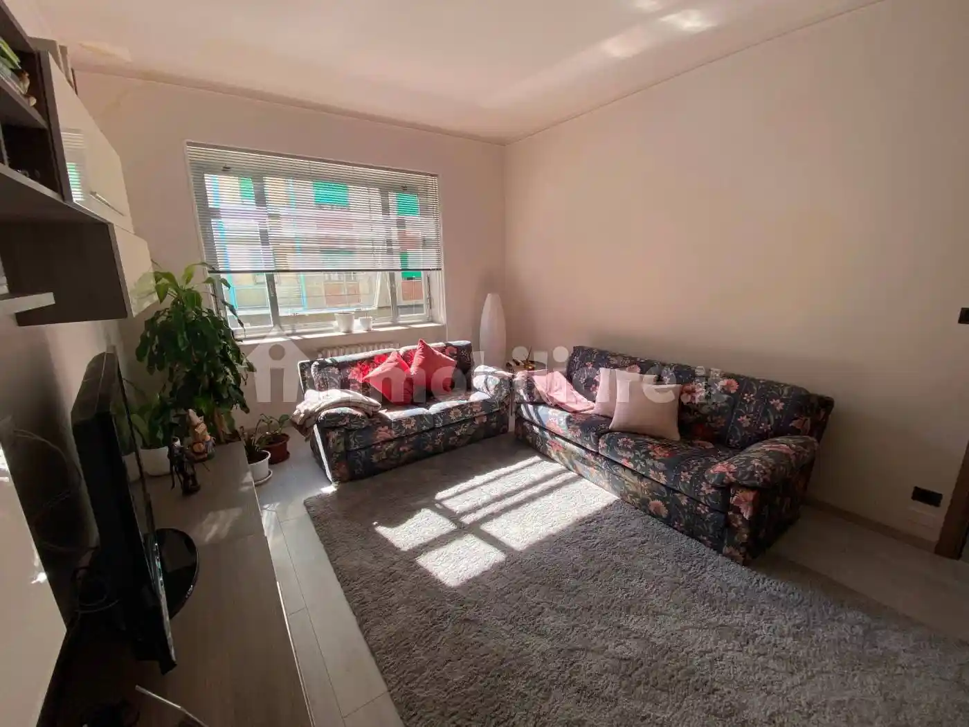 Appartamento in vendita a Alessandria