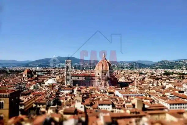 Appartamento in vendita a Padova