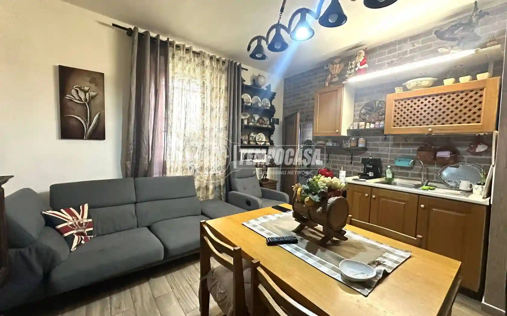 Casa indipendente - foto 2