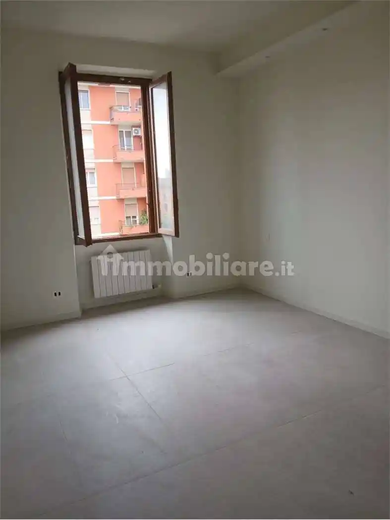 Bilocale via Lancetti, 24, Farini, Milano - foto 2