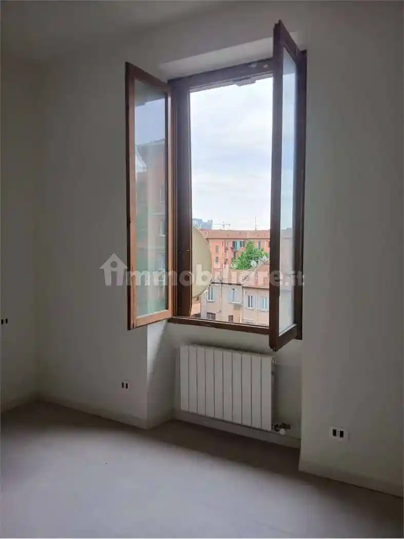 Bilocale via Lancetti, 24, Farini, Milano - foto 3