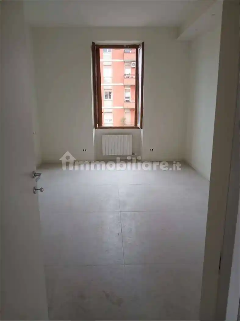 Bilocale via Lancetti, 24, Farini, Milano - foto 5