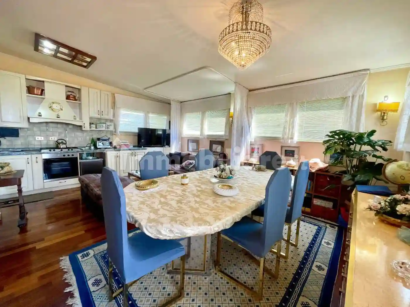 Attico - Mansarda - foto 5