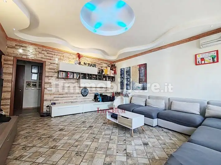 Apartment in vendita a Milan