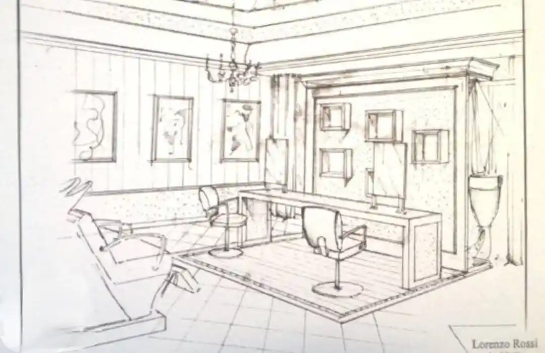 Appartamento in vendita a Reggio Emilia