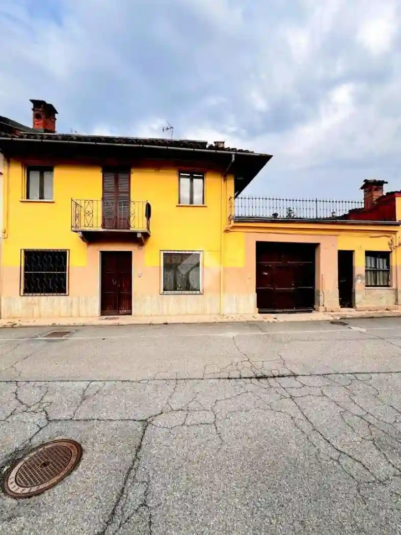 Casa indipendente - foto 4