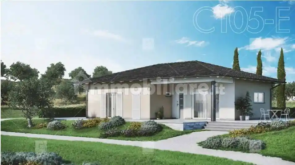 Villa in vendita a Bassano del Grappa