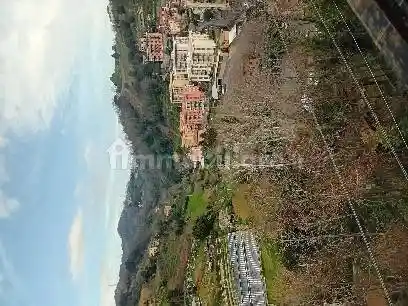 Bilocale via Borzoli, Borzoli, Genova - foto 2
