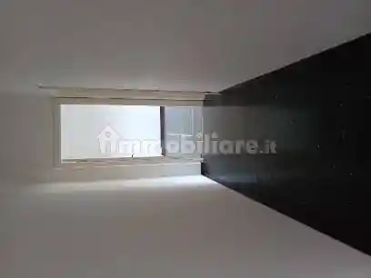 Bilocale via Borzoli, Borzoli, Genova - foto 3