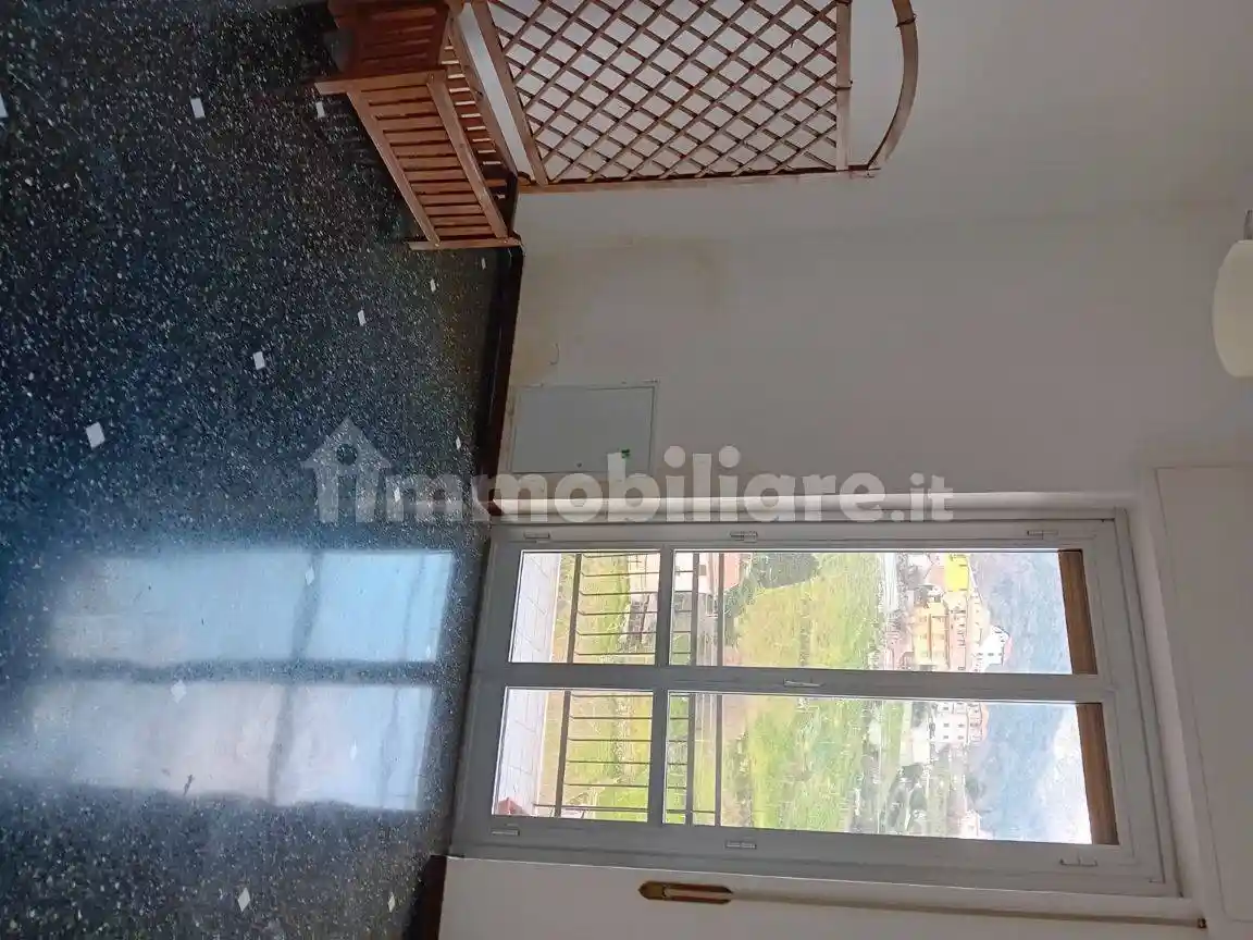 Bilocale via Borzoli, Borzoli, Genova - foto 4