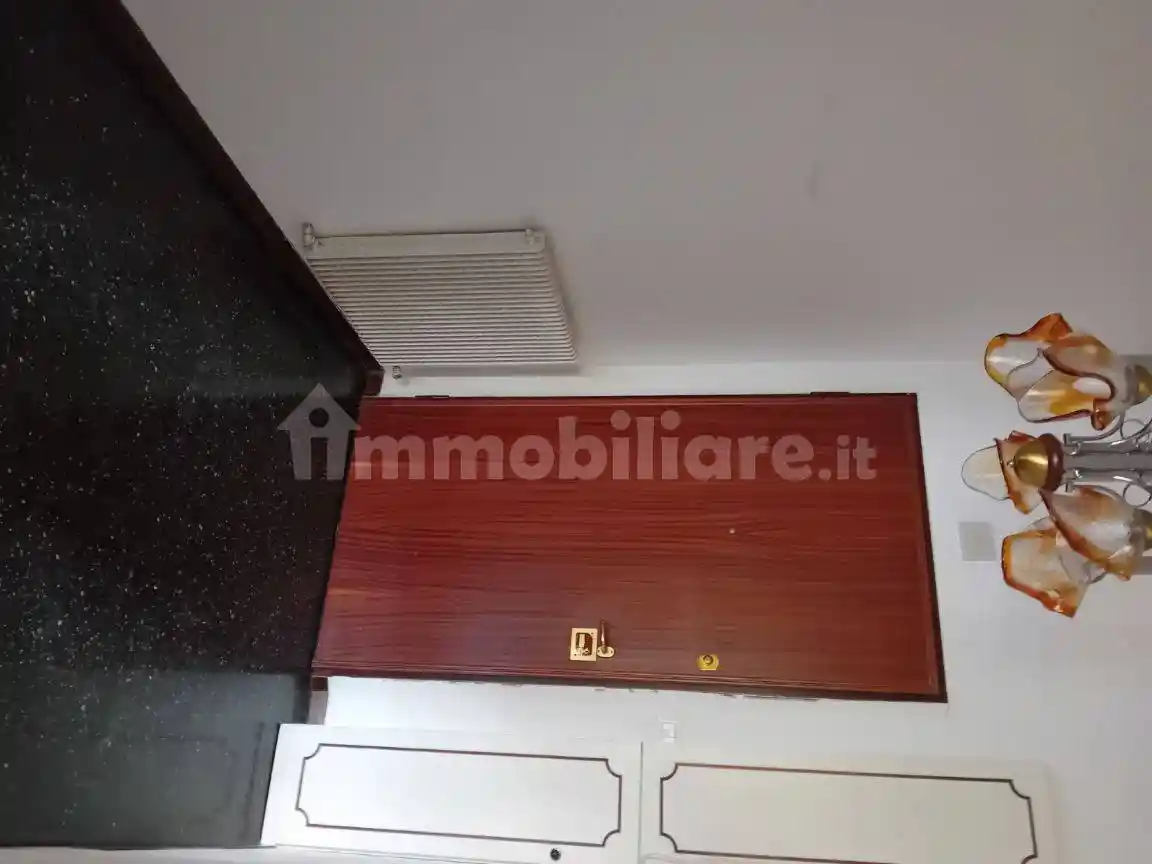 Bilocale via Borzoli, Borzoli, Genova - foto 5