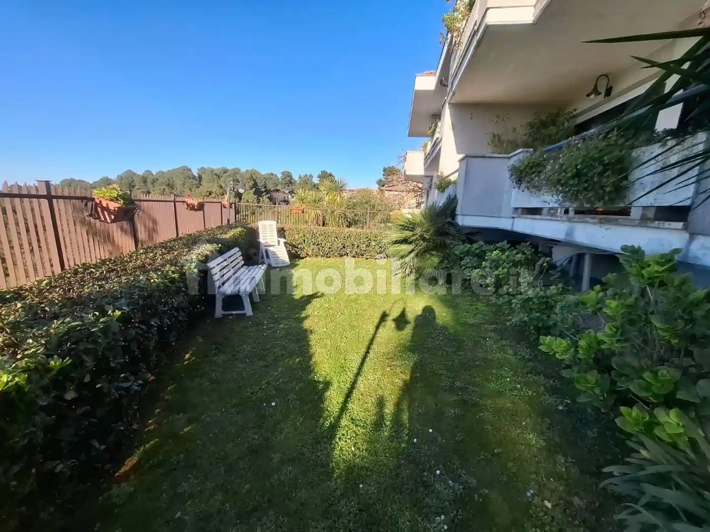 Terratetto plurifamiliare Strada Provinciale Pescara-San Silvestro, San Silvestro, Pescara - foto 2